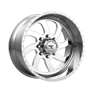 https://images.wheelpros.com/hAW0761R.png