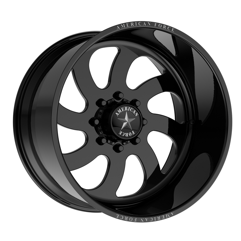 https://images.wheelpros.com/hAW0763L.png