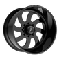 https://images.wheelpros.com/hAW0763L.png