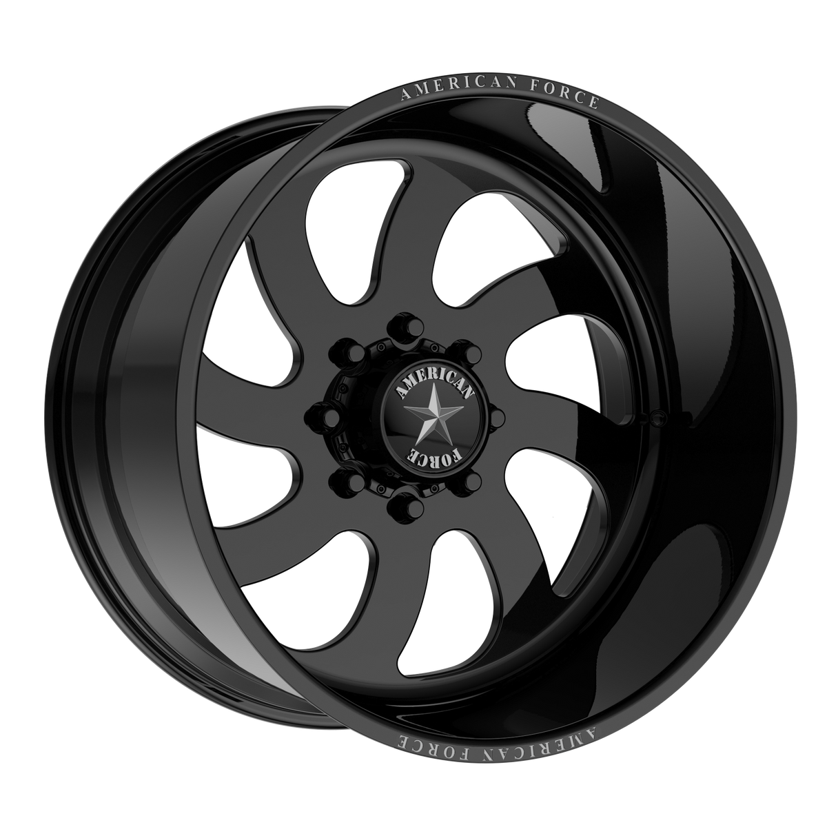 https://images.wheelpros.com/hAW0763L.png