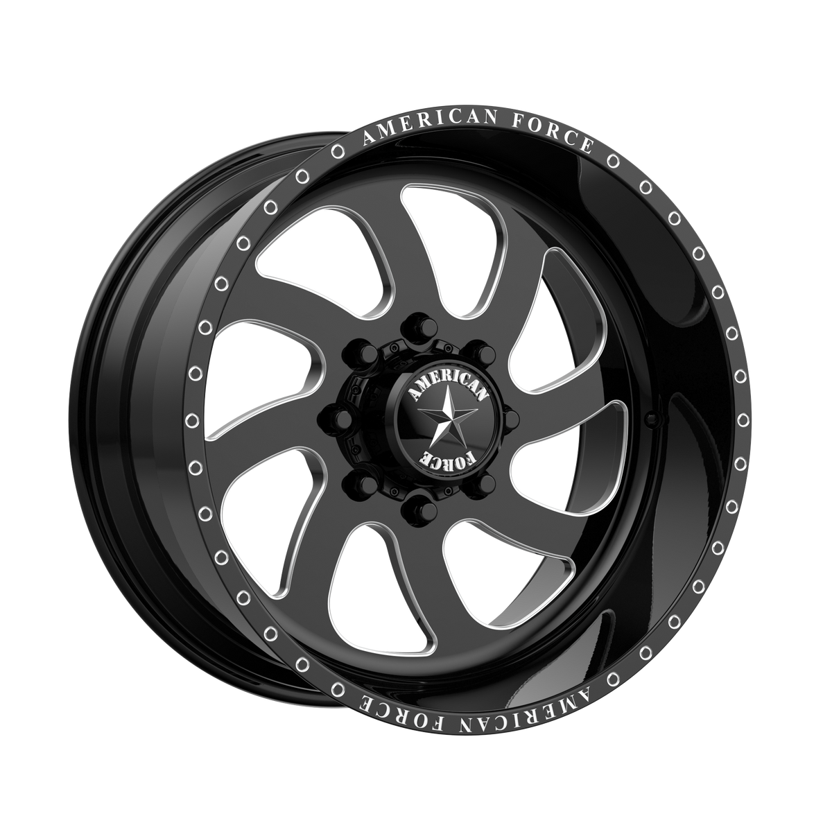 https://images.wheelpros.com/hAW0763R.png
