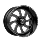 https://images.wheelpros.com/hAW0763R.png