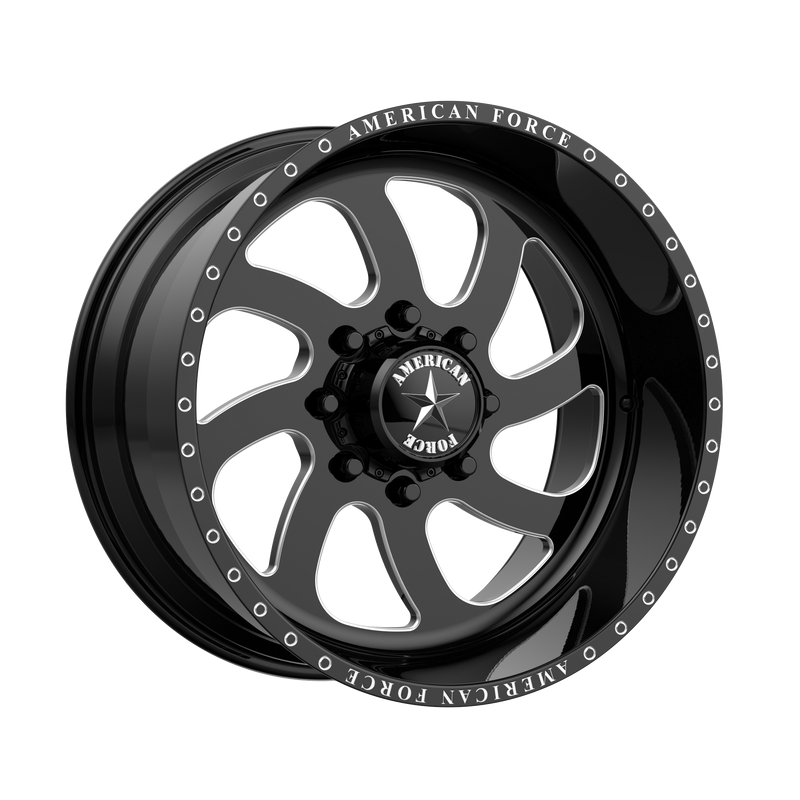 https://images.wheelpros.com/hAW0763R.png
