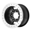 https://images.wheelpros.com/hAX7576.png
