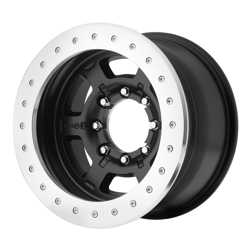 https://images.wheelpros.com/hAX7576.png