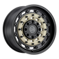 https://images.wheelpros.com/hBLARSD.png