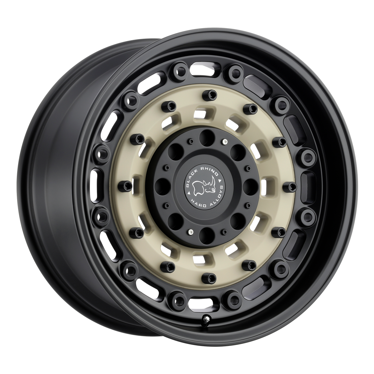 https://images.wheelpros.com/hBLARSD.png