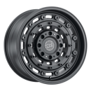 https://images.wheelpros.com/hBLARSM.png