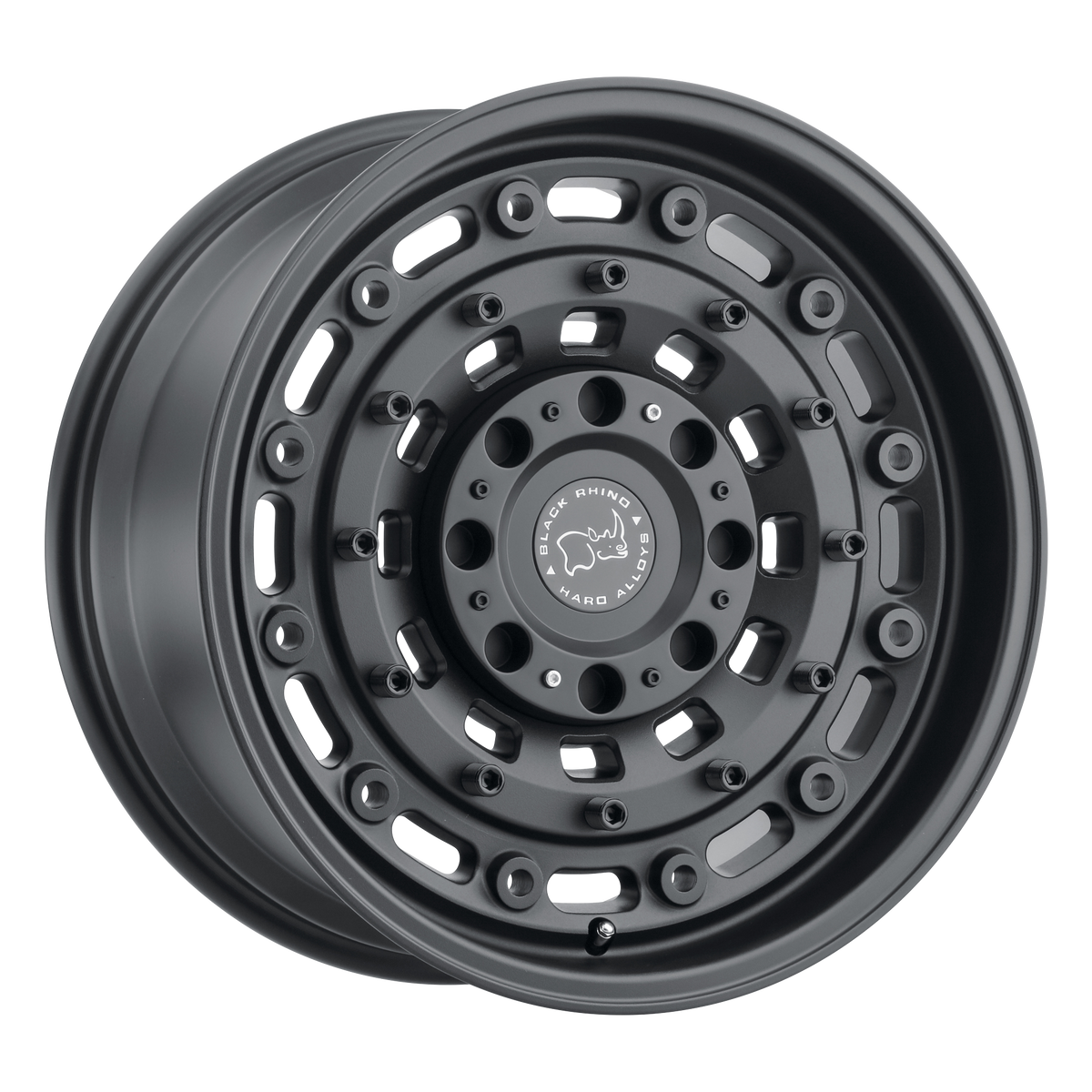 https://images.wheelpros.com/hBLARSM.png