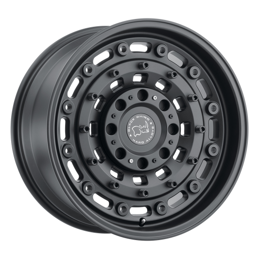 https://images.wheelpros.com/hBLARSM.png
