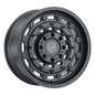 https://images.wheelpros.com/hBLARSM.png