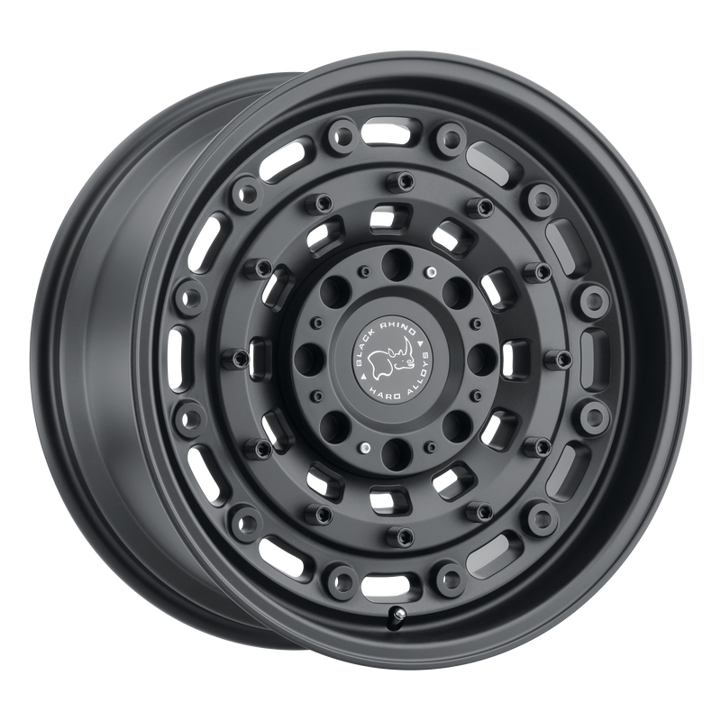 https://images.wheelpros.com/hBLARSM.png
