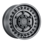 https://images.wheelpros.com/hBLARYG.png
