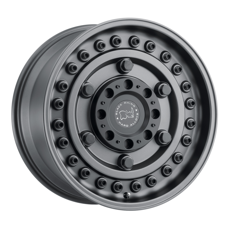 https://images.wheelpros.com/hBLARYG.png