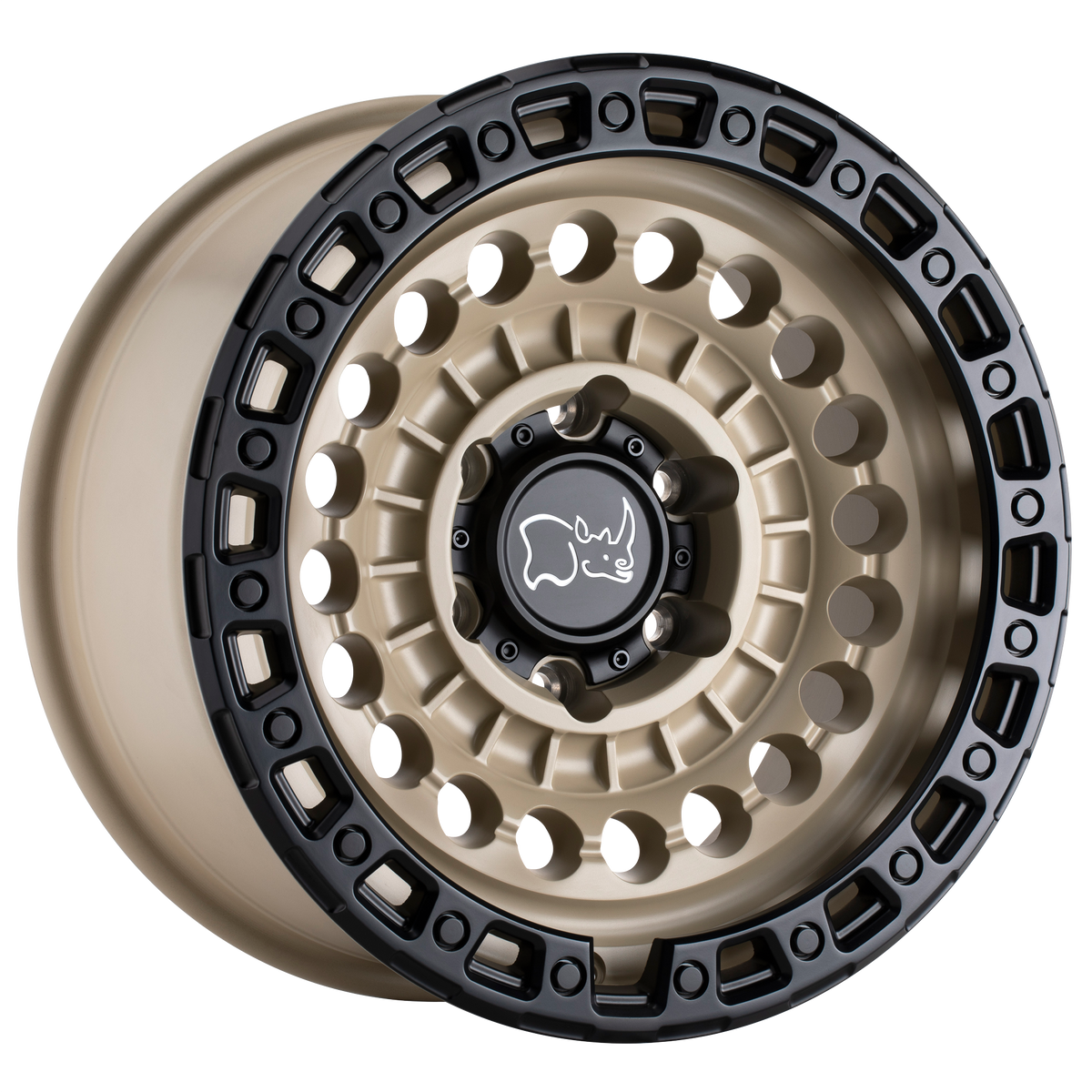 https://images.wheelpros.com/hBLSTND.png