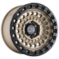 https://images.wheelpros.com/hBLSTND.png