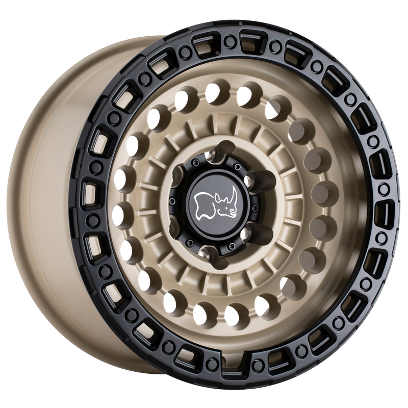 https://images.wheelpros.com/hBLSTND.png