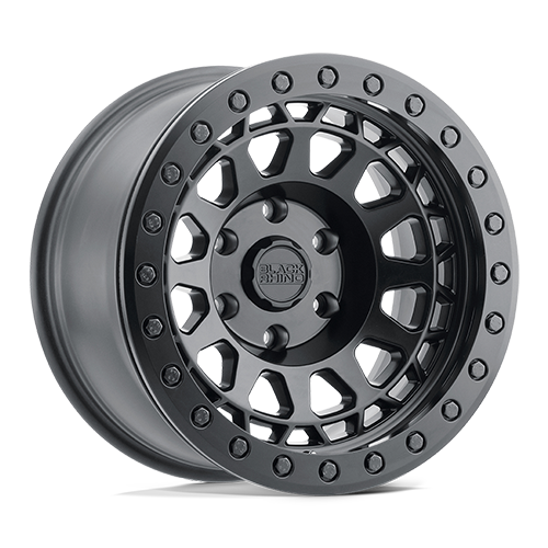 https://images.wheelpros.com/hBRPRBM.png