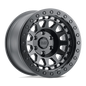 https://images.wheelpros.com/hBRPRBM.png