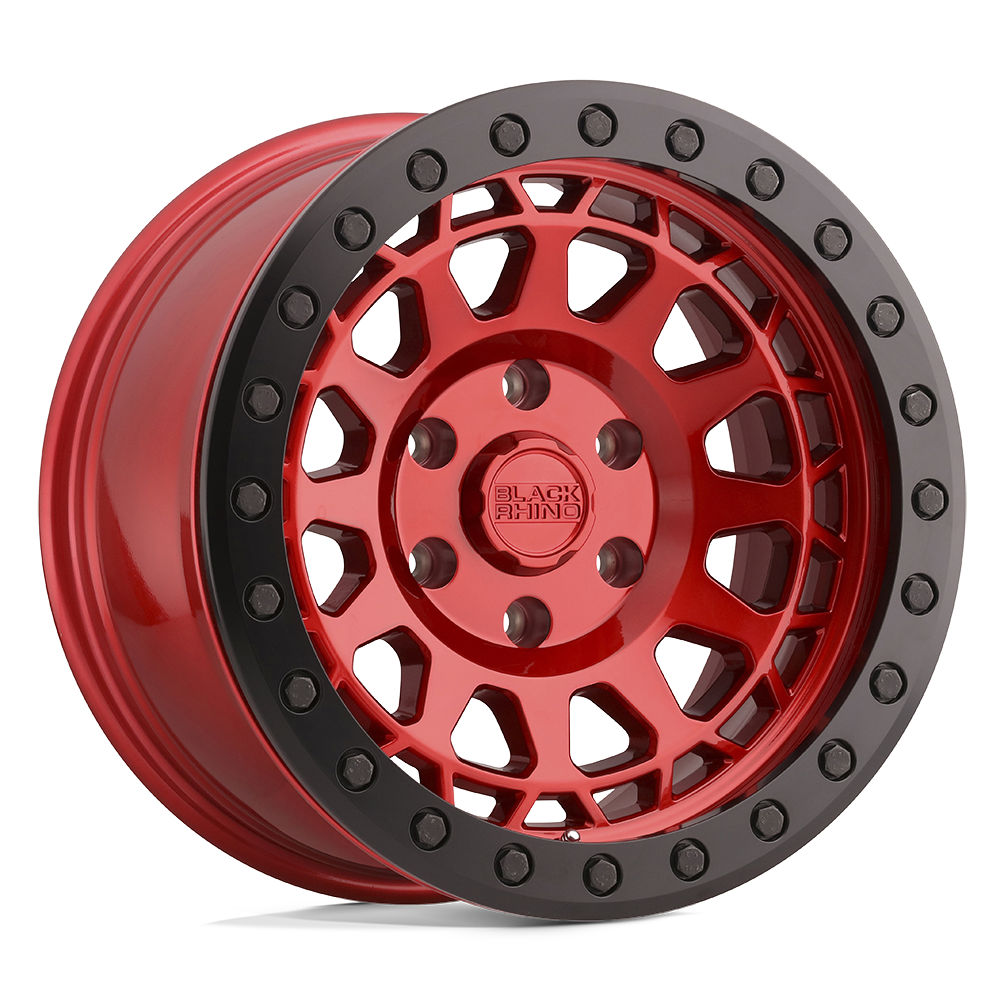 https://images.wheelpros.com/hBRPRBR.png