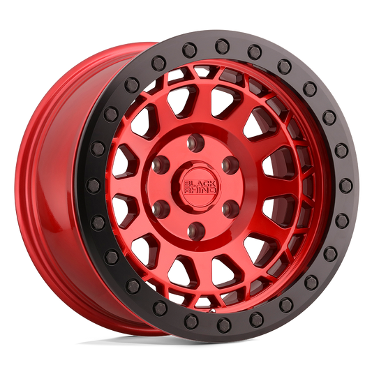 https://images.wheelpros.com/hBRPRBR.png
