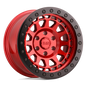 https://images.wheelpros.com/hBRPRBR.png