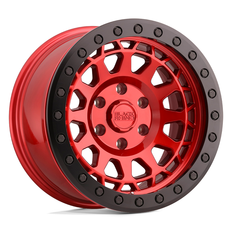https://images.wheelpros.com/hBRPRBR.png