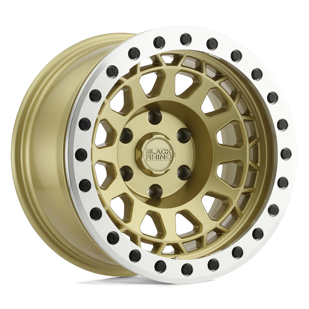 https://images.wheelpros.com/hBRPRML.png