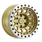 https://images.wheelpros.com/hBRPRML.png