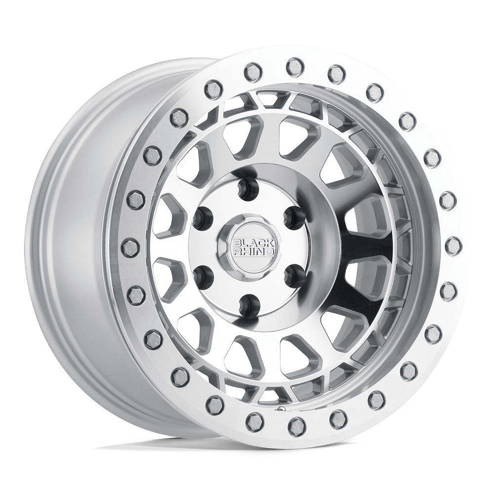 https://images.wheelpros.com/hBRPRMS.png
