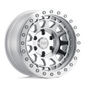 https://images.wheelpros.com/hBRPRMS.png