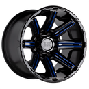 https://images.wheelpros.com/hBRRPGU.png
