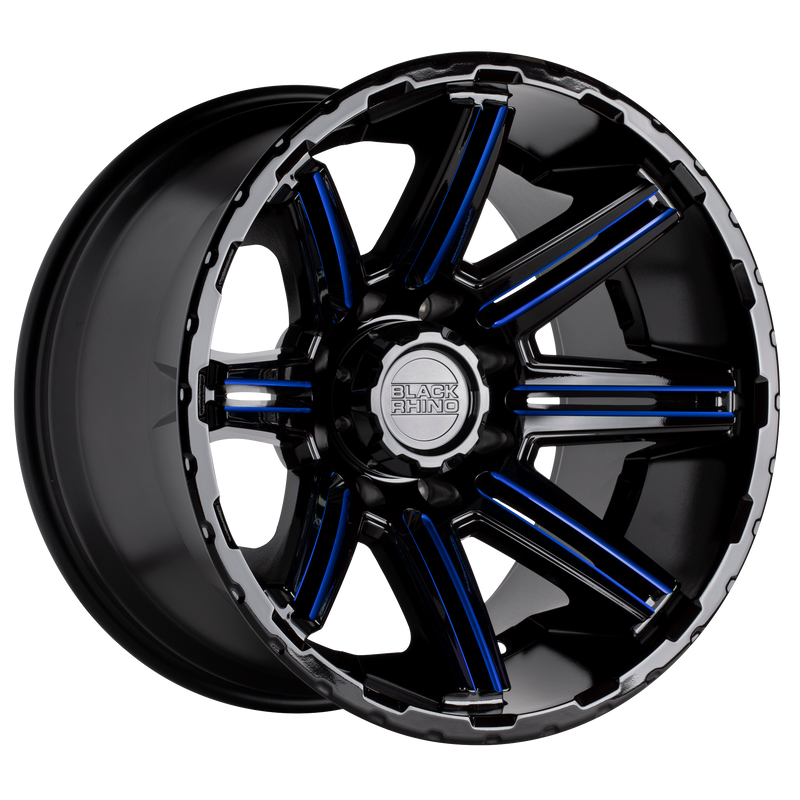 https://images.wheelpros.com/hBRRPGU.png