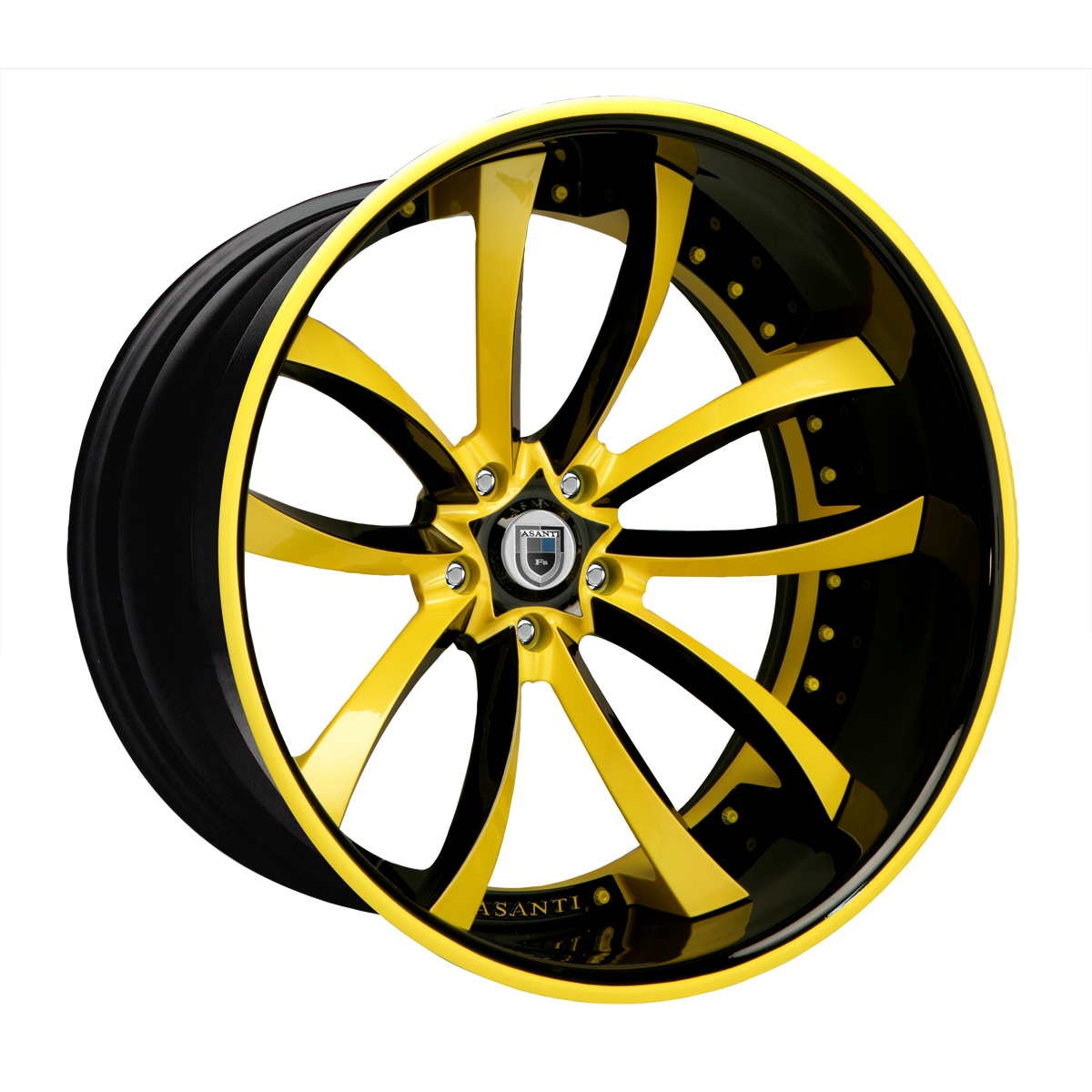 https://images.wheelpros.com/hCX5034.png