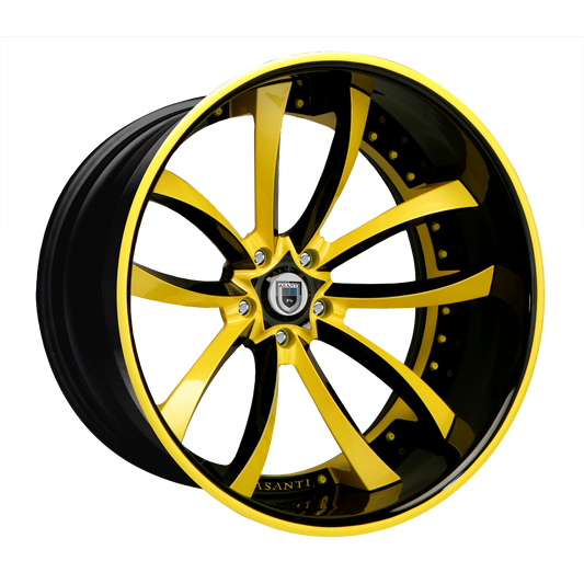 https://images.wheelpros.com/hCX5034.png
