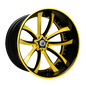 https://images.wheelpros.com/hCX5034.png