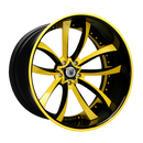 https://images.wheelpros.com/hCX5034.png