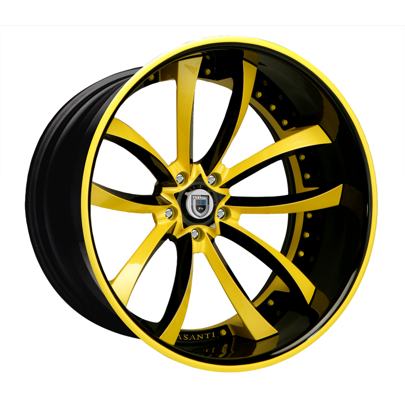 https://images.wheelpros.com/hCX5034.png