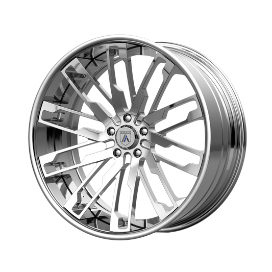 https://images.wheelpros.com/hCX8714.png