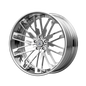 https://images.wheelpros.com/hCX8714.png