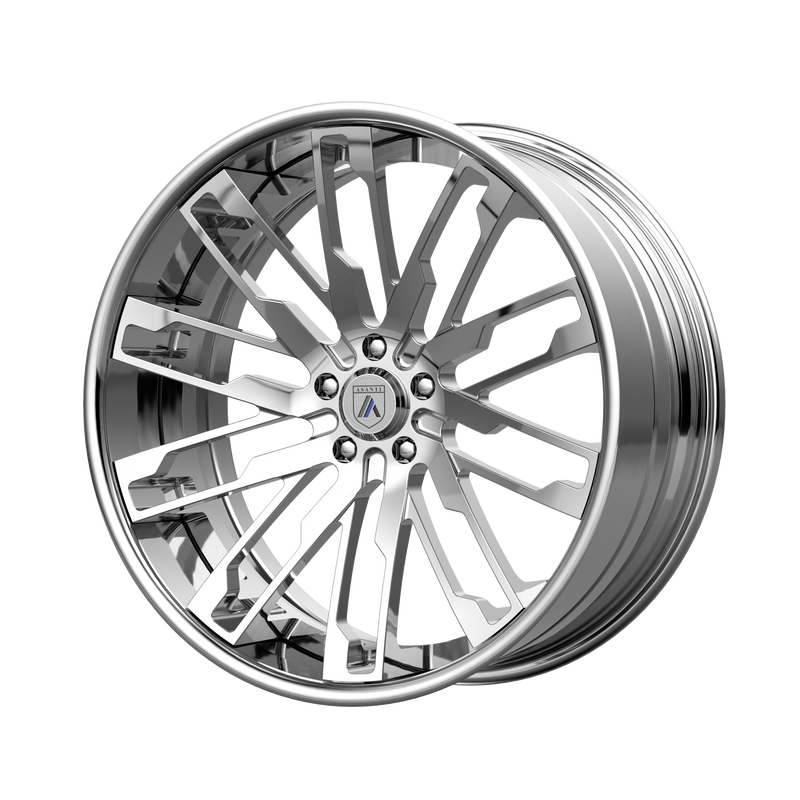 https://images.wheelpros.com/hCX8714.png