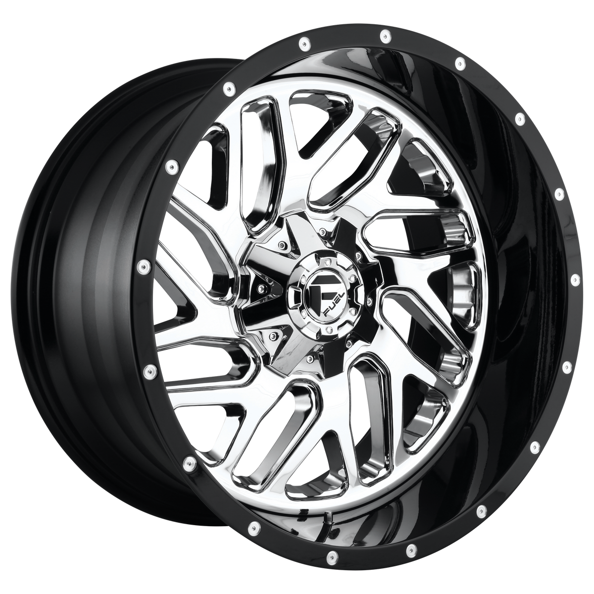 https://images.wheelpros.com/hD211.png