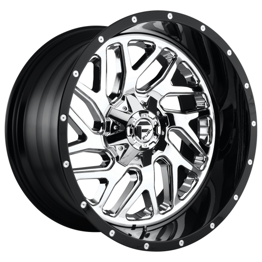 https://images.wheelpros.com/hD211.png