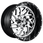 https://images.wheelpros.com/hD211.png