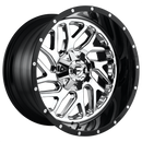 https://images.wheelpros.com/hD211.png