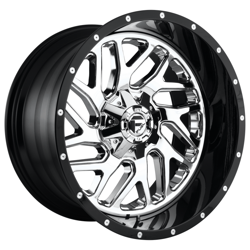 https://images.wheelpros.com/hD211.png
