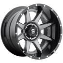 https://images.wheelpros.com/hD238.png