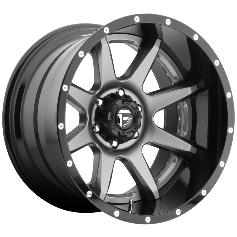 https://images.wheelpros.com/hD238.png