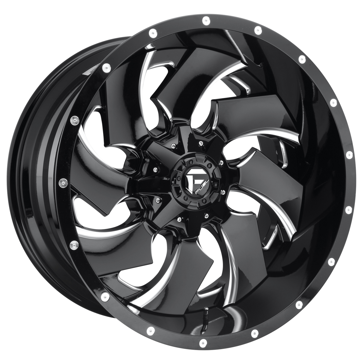 https://images.wheelpros.com/hD239.png