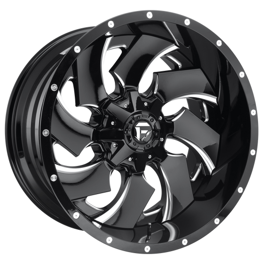 https://images.wheelpros.com/hD239.png